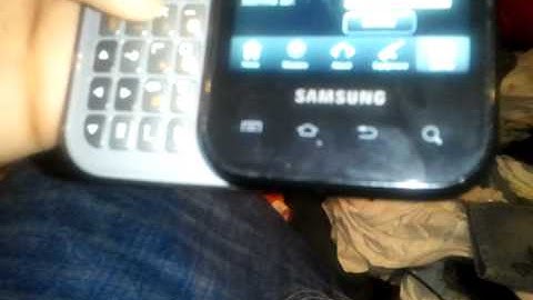 Imobster cheat code atm 300million