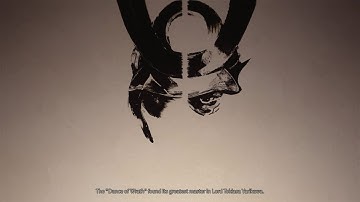 Ghost of Tsushima 100% Japanese Walkthrough Gameplay Part 13 - No Commentary (FULL GAME)