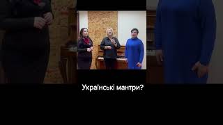 Хор імені Г. Верьовки - Українська автентика з Тетяною Пироговою