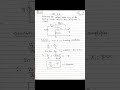 FEC 5.12 - Calculate the ratio Vo/Vs for the Op -Amp circuit