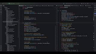 Turnbase Stategy Hero Sandbox Game Dev - Godot Game Dev