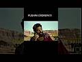 #pushpa2