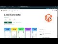 How to Use the Zappify.io Mobile App to Manage Your Sub-Account on the Go