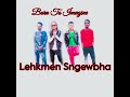 Lehkmen sngewbha new khasi hit song