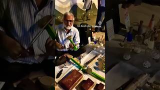 Download Lagu met this amazing talent today 🥹❤️#uncle #viraluncle #viralvídeos #tujedekhatoyejanasanam MP3