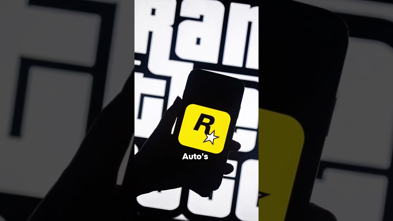 Is GTA 6 going to blast like GTA 5 did?