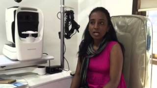 Lasik Surgery Review At I Sight Eyecare & Surgery