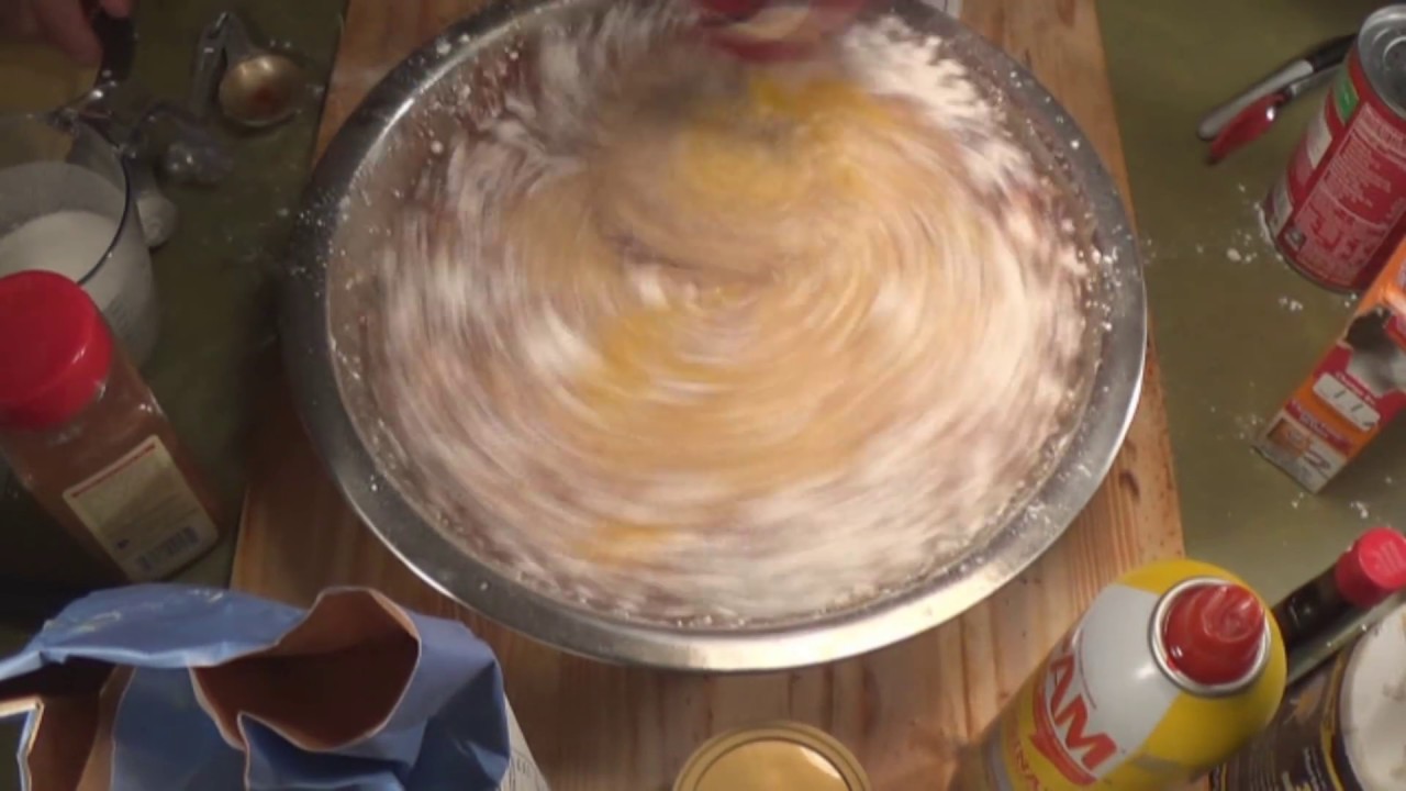 amish friendship cake