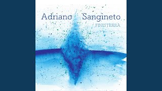 Neverending Tap (feat. Gabriele Colombo)