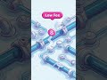 Bùng Nổ Với Human Mining & AI Blockchain #InterLink #ITLG #ITL #InterLinkActiveBounty3 #WorldCup2026