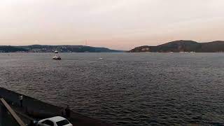 Sarıyer Tarabyaaaa