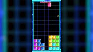 Block Puzzle 297-1280Γ720