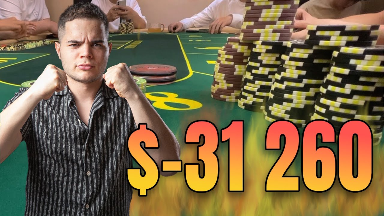 Je pose $40000 sur la table… Et le début des emmerdes commencent… - A la conquête de l'Asie