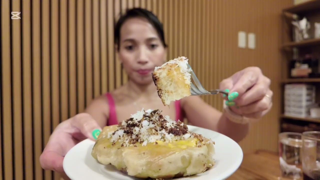 WELCOME TO THE “HOUSE OF LECHON “ CEBU