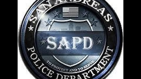 CIT2| SAPD nailing DFR