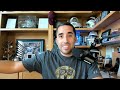 Cowboys contra Jets | 3 Predicciones | Dallas Cowboys en Español | Blogging The Boys