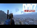 Dayz 10  novodmitrovsk pa system