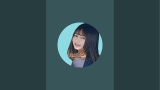 悪魔の姉妹 がライブ配信中！