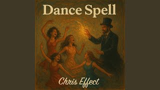 Dance Spell