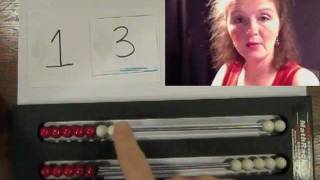 Place Value with the MathRack