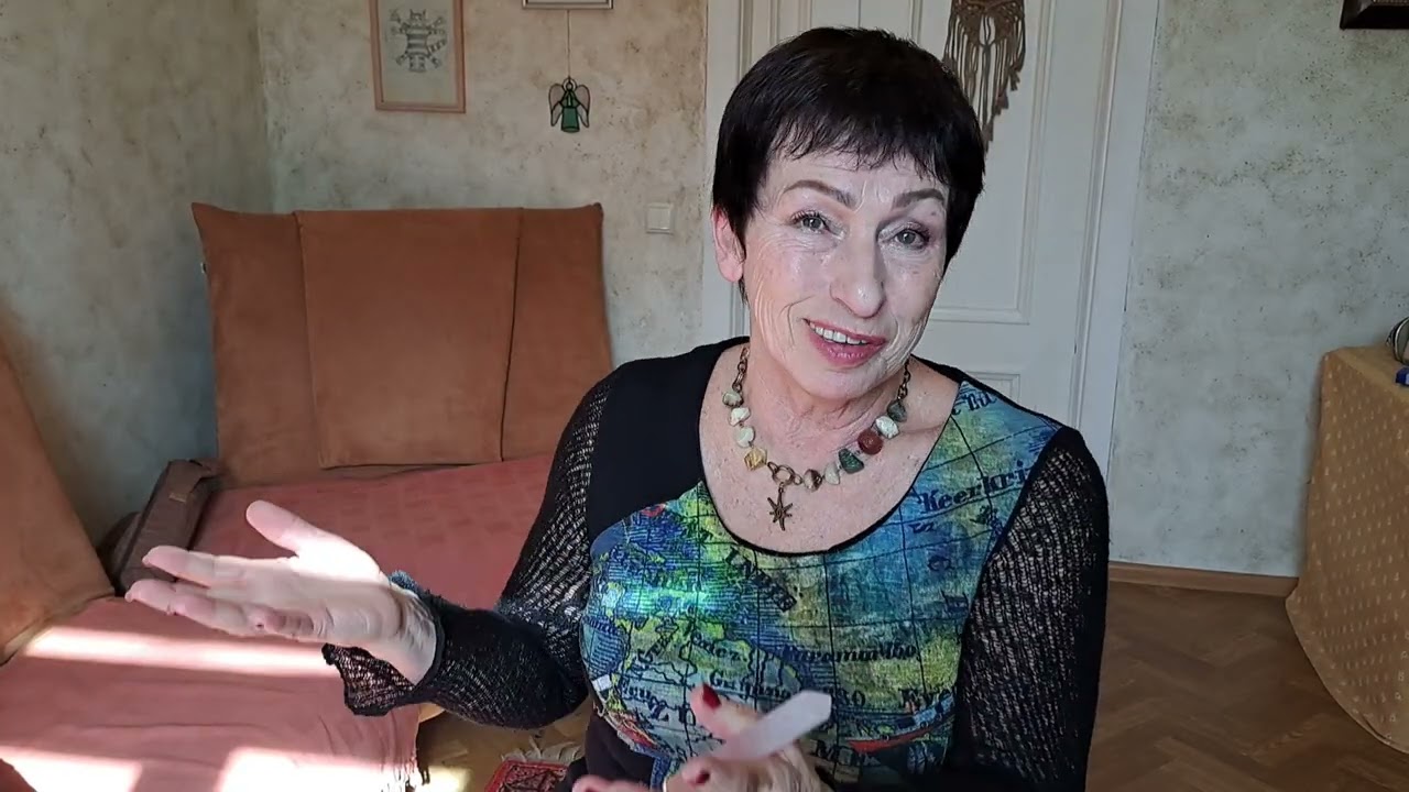 Про любовь,измены,секс.Ответы на вопросы умных женщин