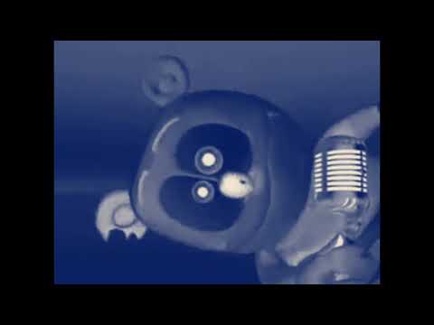 yo soy tu gominola with different voices part 5🤯