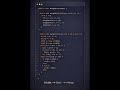 Day 15 - Sorting Algorithms Explained | Bubble, Merge, Insertion, Selection, Quick Sort