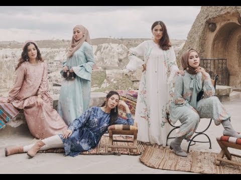 #zaloramadhan-2019---ramadhan-discoveries-campaign