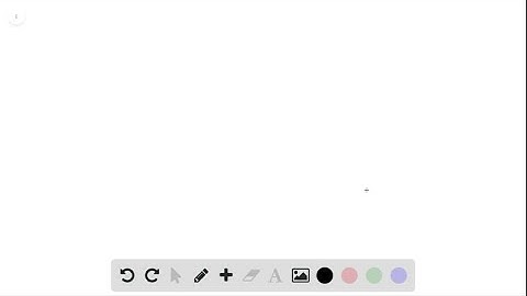 Entropy (a) What is the entropy change of a 12.0 g ice cube that melts completely in a bucket of wa…