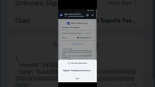 New Crypto Airdrop Project to do now !! [INCO NETWORK] [ $10 Million funding ]