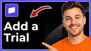 How to add a trial in Stripe (Full 2026 Guide)