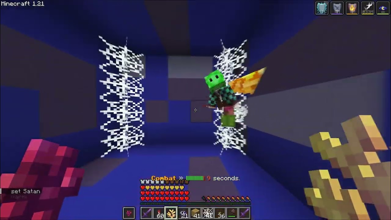 senvarsınbaskasıolmazhics1kmde