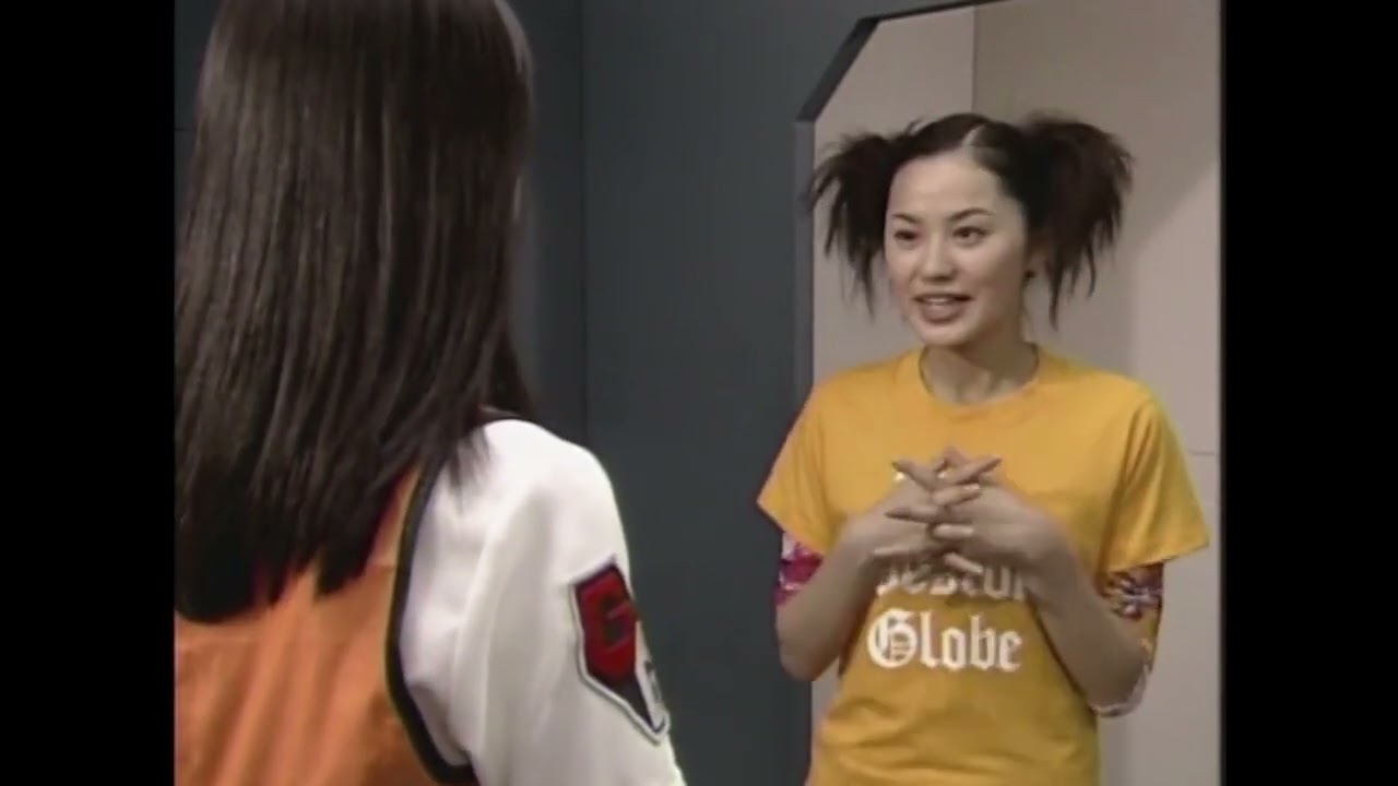 Godzilla Island Episode #170: A Legendary Battle - YouTube