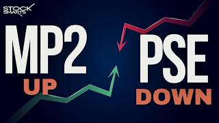 Pag-IBIG MP2 Is Now Outperforming the PSEi — Here Are the Exact Numbers