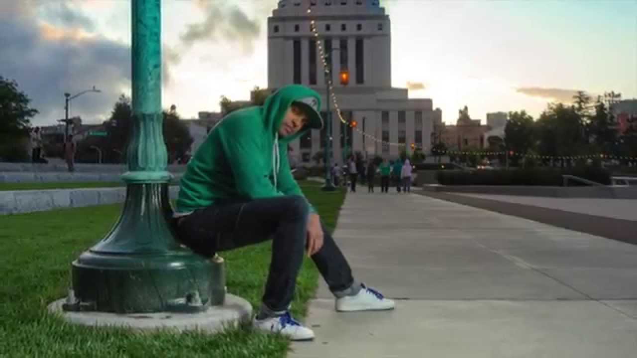 Fashion Xchange Magazine Men's Issue "Street Wear" shoot [Promo] ft