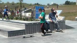 DSCN5550.AVI