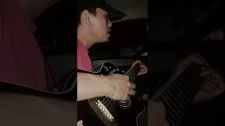 RA POKRO TENAN - ARSEN GITARA YT ORIGINAL SONG