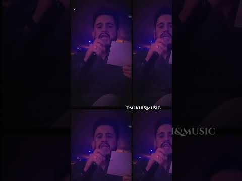 غطيت شعري احمد سليمان