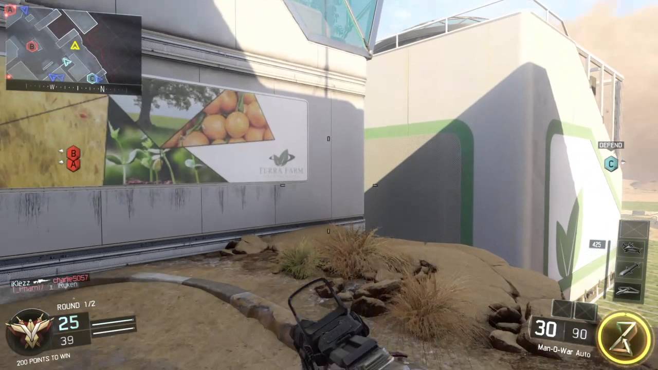 This is hilarious XD