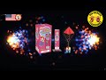 video-img