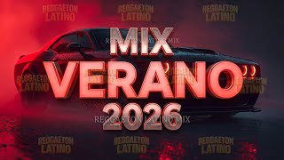 Download Lagu Musica De Moda 2026 Variado ☀️ Mejores Canciones Variadas 2026 | Exitos Del Verano 2026 MP3
