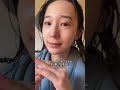 美人が使ってるトナーパッドって結局なんなの？？？ #美容 #スキンケア