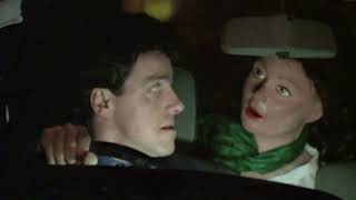 Wilt Film Trailer - London Live TV
