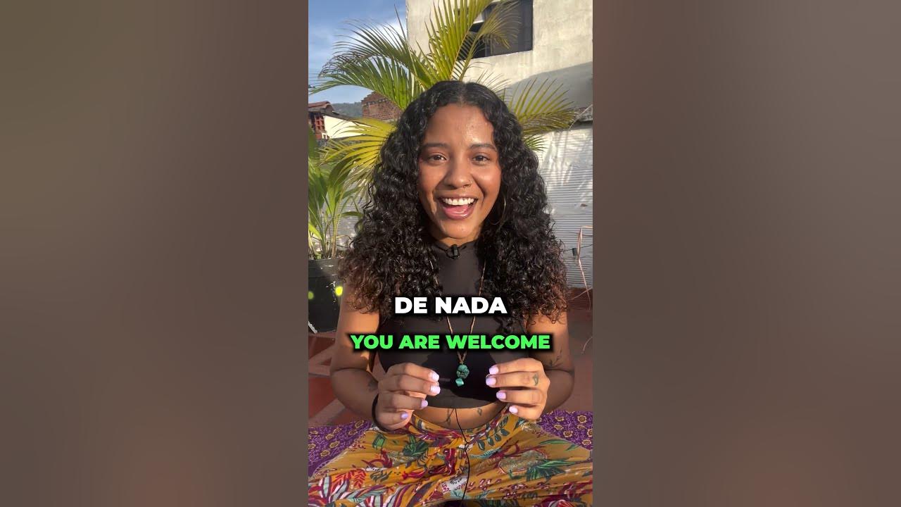 9 BASIC Words In SPANISH For Beginners π₯° - Spanish Basic Vocabulary β€οΈ 9 BASIC Words In SPANISH For Beginners π₯° - Spanish Basic Vocabulary β€οΈ