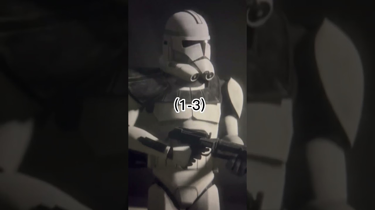 Captain Howzer vs Captain Wilco