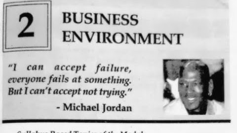 CP ||FYB.COM SEM-1|| COMMERCE PAPER 1|| CHAPTER 2|| BUSINESS  ENVIRONMENT||MANAN PRAKASHAN||