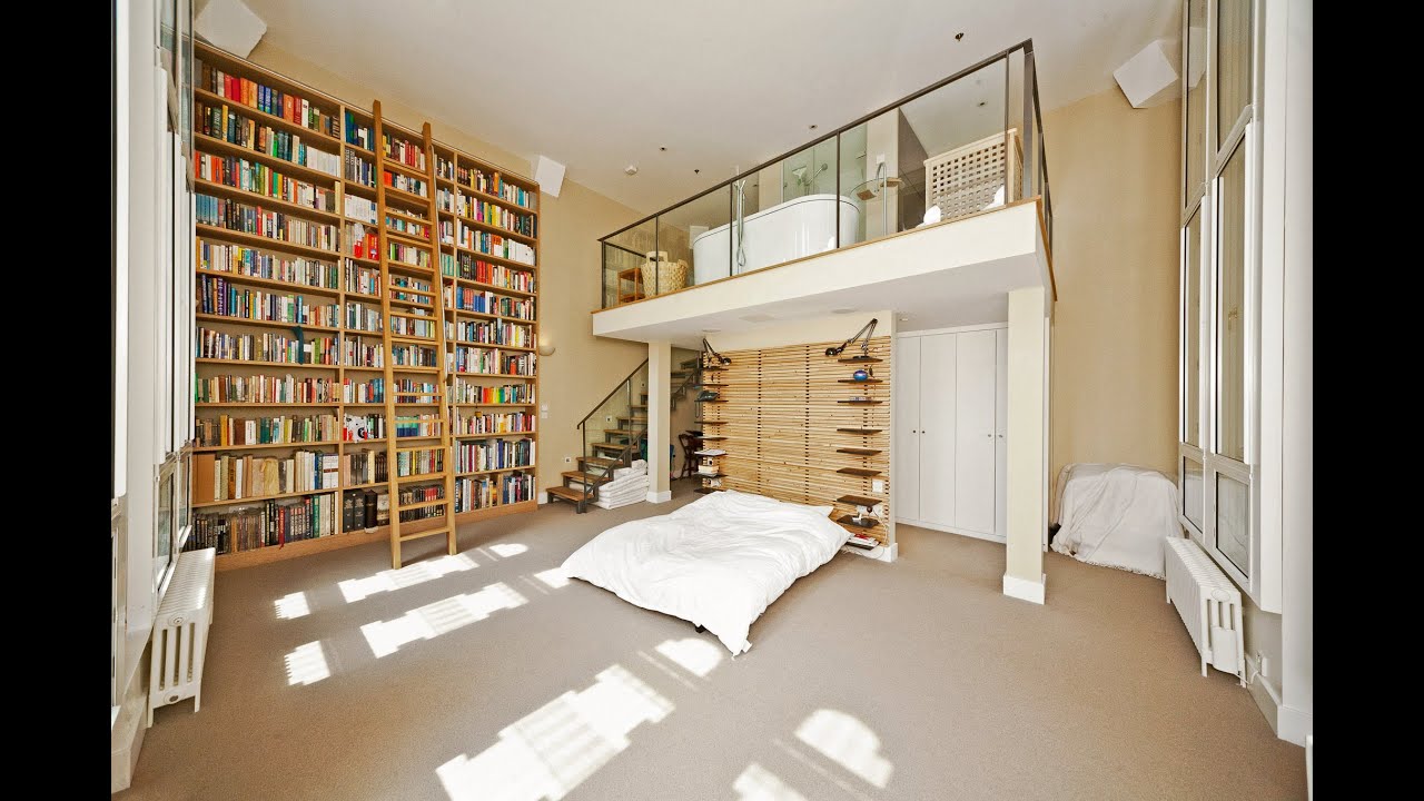 ST Pancras Clock Tower 2022