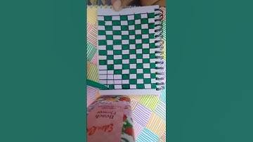 Checks design art #shorts #short #art #checkers