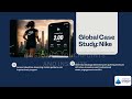 MODULE 1   TRACKING CUSTOMER BEHAVIOUR (INSTRUMENTAL)