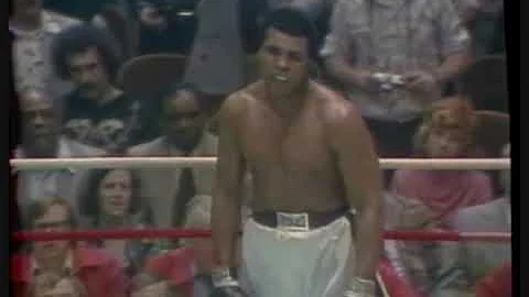 What is Creed the boxer real name?